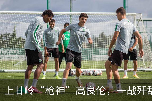 上甘岭“枪神”高良伦，一战歼敌246人，晚年无奈卖军功章谋生