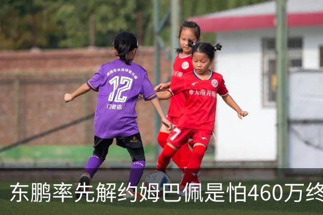东鹏率先解约姆巴佩是怕460万终端网点遭反噬吗