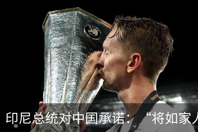 印尼总统对中国承诺：“将如家人般保护中方投资者”！