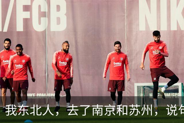我东北人，去了南京和苏州，说句实在话：南京和苏州真不是一回事
