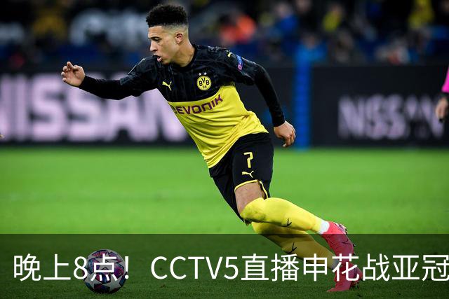 晚上8点！CCTV5直播申花战亚冠弱旅，国足最强中后卫或复出，目标=拿2连胜