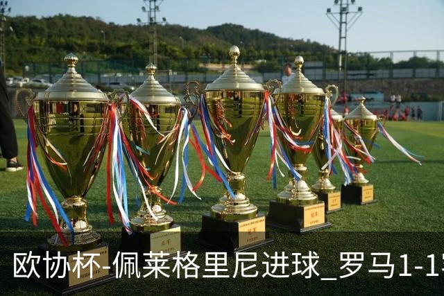 欧协杯-佩莱格里尼进球 罗马1-1客平莱斯特城