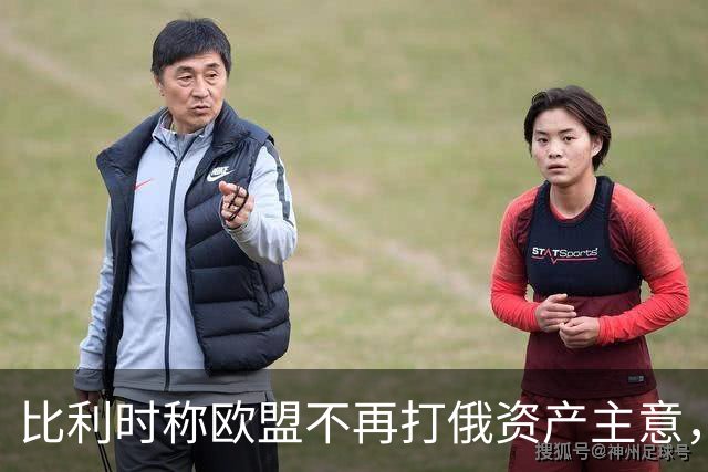比利时称欧盟不再打俄资产主意，乌克兰700亿欧元援助还没着落