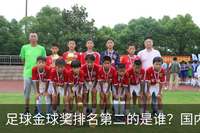 足球金球奖排名第二的是谁？国内媒体：查无此人