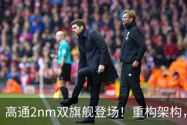 高通2nm双旗舰登场！重构架构，手机本地直跑300亿大模型