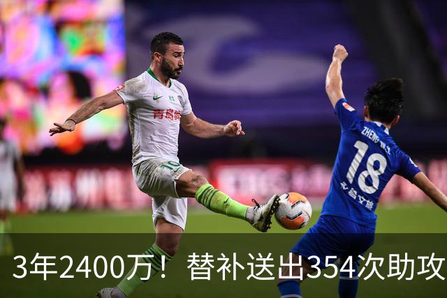 3年2400万！替补送出354次助攻，猛龙续约24岁后卫
