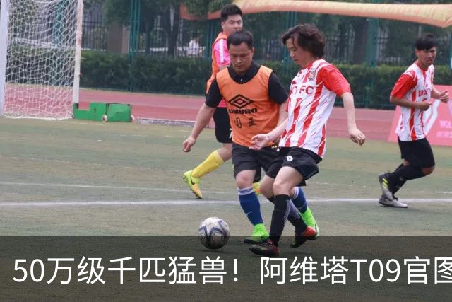 50万级千匹猛兽！阿维塔T09官图公布：一改轿跑画风变方正旗舰