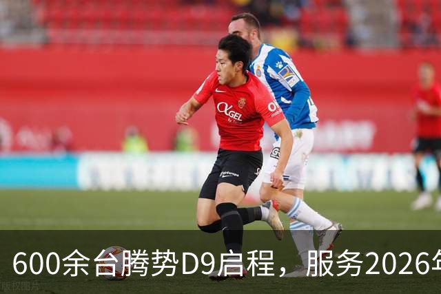600余台腾势D9启程，服务2026年APEC深圳会议
